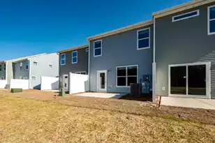 430 Duskywing Dr, Goose Creek, SC 29445 - Photo 31