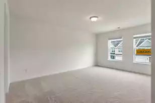 430 Duskywing Dr, Goose Creek, SC 29445 - Photo 19