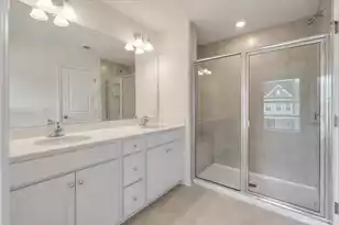 430 Duskywing Dr, Goose Creek, SC 29445 - Photo 23