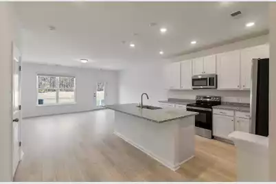 430 Duskywing Drive, Goose Creek, SC 29445 - Photo 7