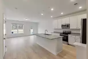 430 Duskywing Dr, Goose Creek, SC 29445 - Photo 7