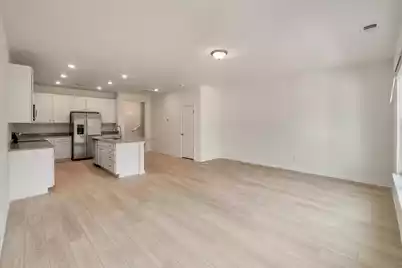 430 Duskywing Drive, Goose Creek, SC 29445 - Photo 15