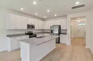 430 Duskywing Dr, Goose Creek, SC 29445 - Photo 11