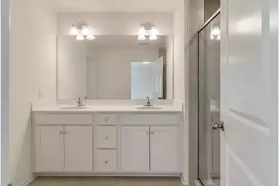 430 Duskywing Drive, Goose Creek, SC 29445 - Photo 19