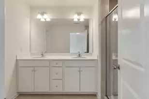 430 Duskywing Dr, Goose Creek, SC 29445 - Photo 19