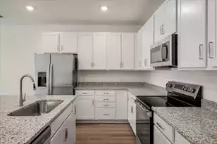 432 Duskywing Dr, Goose Creek, SC 29445 - Photo 9