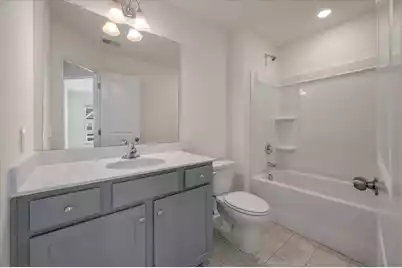 432 Duskywing Drive, Goose Creek, SC 29445 - Photo 35