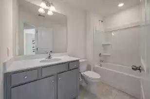 432 Duskywing Dr, Goose Creek, SC 29445 - Photo 35