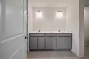 432 Duskywing Dr, Goose Creek, SC 29445 - Photo 27