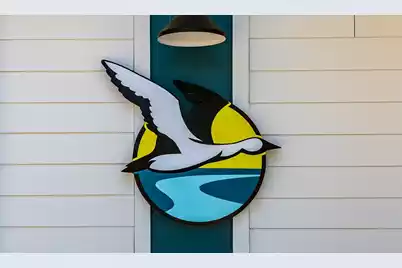 432 Duskywing Drive, Goose Creek, SC 29445 - Photo 45