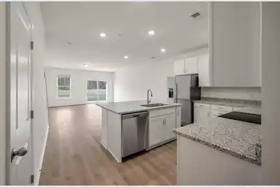 432 Duskywing Drive, Goose Creek, SC 29445 - Photo 7