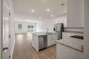 432 Duskywing Dr, Goose Creek, SC 29445 - Photo 7