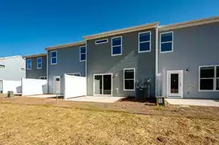 432 Duskywing Dr, Goose Creek, SC 29445 - Photo 39