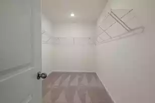 432 Duskywing Dr, Goose Creek, SC 29445 - Photo 23