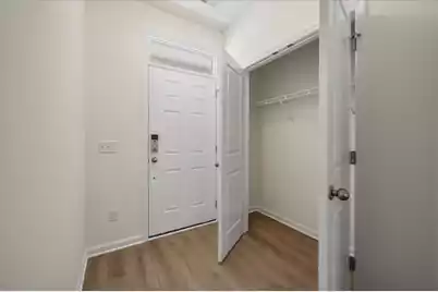 432 Duskywing Drive, Goose Creek, SC 29445 - Photo 11