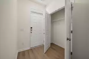 432 Duskywing Dr, Goose Creek, SC 29445 - Photo 11