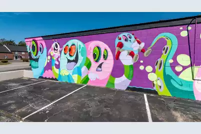 432 Duskywing Drive, Goose Creek, SC 29445 - Photo 31