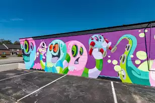 432 Duskywing Dr, Goose Creek, SC 29445 - Photo 31