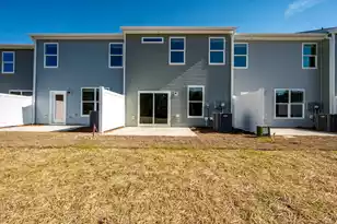 432 Duskywing Dr, Goose Creek, SC 29445 - Photo 37