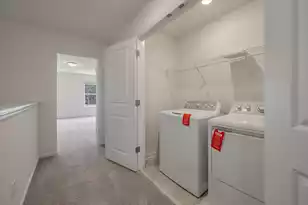 432 Duskywing Dr, Goose Creek, SC 29445 - Photo 35