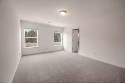 432 Duskywing Drive, Goose Creek, SC 29445 - Photo 19