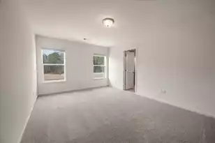 432 Duskywing Dr, Goose Creek, SC 29445 - Photo 19