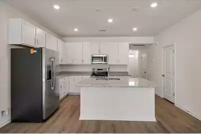 432 Duskywing Drive, Goose Creek, SC 29445 - Photo 15