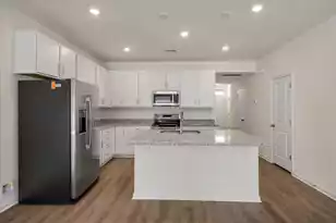 432 Duskywing Dr, Goose Creek, SC 29445 - Photo 15