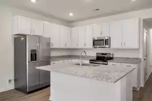 432 Duskywing Dr, Goose Creek, SC 29445 - Photo 11