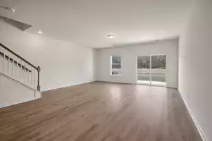 432 Duskywing Dr, Goose Creek, SC 29445 - Photo 13