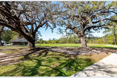 432 Duskywing Drive, Goose Creek, SC 29445 - Photo 37