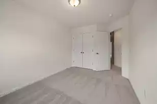 432 Duskywing Dr, Goose Creek, SC 29445 - Photo 31