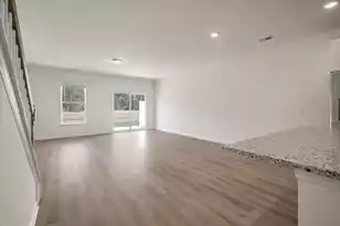 432 Duskywing Dr, Goose Creek, SC 29445 - Photo 19