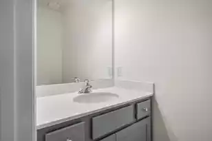 432 Duskywing Dr, Goose Creek, SC 29445 - Photo 11