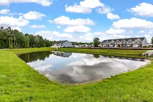 432 Duskywing Dr, Goose Creek, SC 29445 - Photo 5