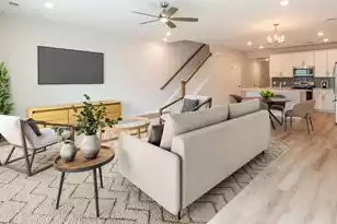 432 Duskywing Dr, Goose Creek, SC 29445 - Photo 3