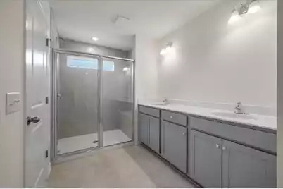 432 Duskywing Drive, Goose Creek, SC 29445 - Photo 29