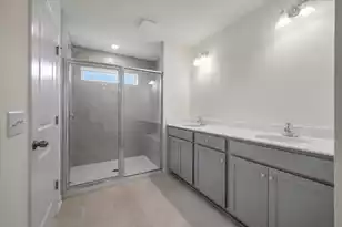 432 Duskywing Dr, Goose Creek, SC 29445 - Photo 29