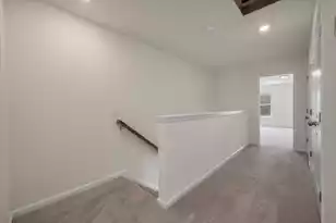 432 Duskywing Dr, Goose Creek, SC 29445 - Photo 23