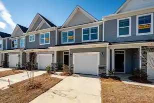 432 Duskywing Dr, Goose Creek, SC 29445 - Photo 7