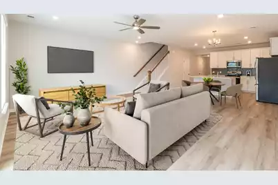 432 Duskywing Drive, Goose Creek, SC 29445 - Photo 5