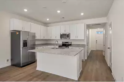 432 Duskywing Drive, Goose Creek, SC 29445 - Photo 9