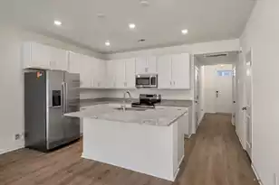 432 Duskywing Dr, Goose Creek, SC 29445 - Photo 9