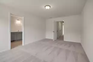 432 Duskywing Dr, Goose Creek, SC 29445 - Photo 19