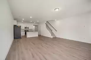 432 Duskywing Dr, Goose Creek, SC 29445 - Photo 21