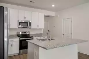 432 Duskywing Dr, Goose Creek, SC 29445 - Photo 17