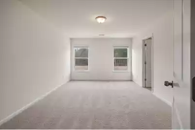 432 Duskywing Drive, Goose Creek, SC 29445 - Photo 25