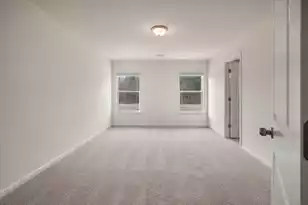 432 Duskywing Dr, Goose Creek, SC 29445 - Photo 25