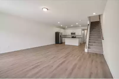 432 Duskywing Drive, Goose Creek, SC 29445 - Photo 15