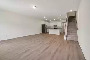 432 Duskywing Dr, Goose Creek, SC 29445 - Photo 15